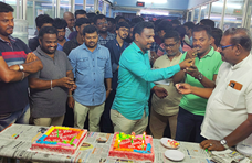 Birthday-celebration-may-2023