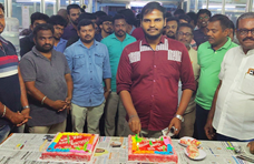 Birthday-celebration-may-2023