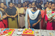 Birthday-celebration-may-2023