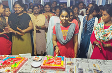 Birthday-celebration-may-2023