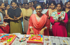 Birthday-celebration-may-2023