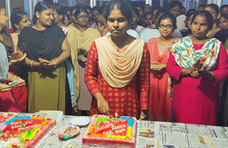 Birthday-celebration-may-2023