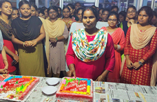 Birthday-celebration-may-2023