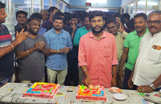 Birthday-celebration-may-2023