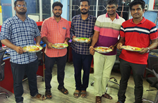 Birthday-celebration-may-2023