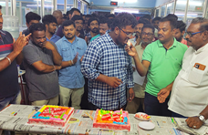 Birthday-celebration-may-2023