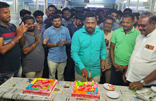 Birthday-celebration-may-2023