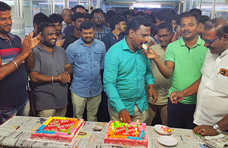 Birthday-celebration-may-2023