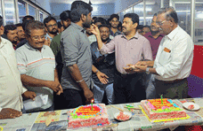 Birthday-celebration-november-2023
