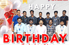 Birthday-celebration-april-2024