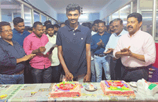 Birthday-celebration-april-2024