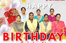 Birthday-celebration-april-2024