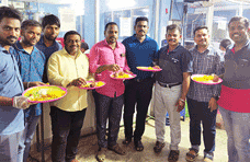 Birthday-celebration-april-2024