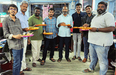 Birthday-celebration-april-2024