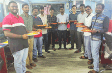 Birthday-celebration-april-2024