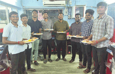 Birthday-celebration-april-2024