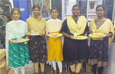 Birthday-celebration-april-2024