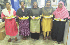 Birthday-celebration-april-2024