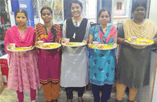 Birthday-celebration-april-2024