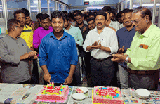 Birthday-celebration-january-2024