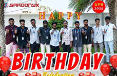 Birthday-celebration-apr-2025