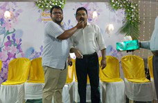 Birthday-celebration-apr-2025