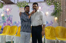 Birthday-celebration-apr-2025