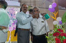 Birthday-celebration-apr-2025