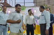 Birthday-celebration-apr-2025