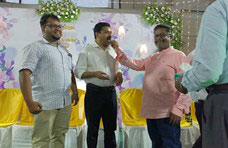 Birthday-celebration-apr-2025