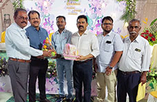 Birthday-celebration-apr-2025