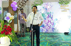 Birthday-celebration-apr-2025