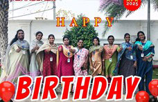 Birthday-celebration-apr-2025