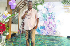 Birthday-celebration-apr-2025