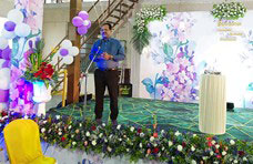 Birthday-celebration-apr-2025