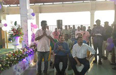 Birthday-celebration-apr-2025