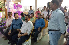Birthday-celebration-apr-2025