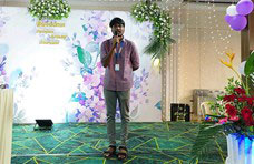 Birthday-celebration-apr-2025