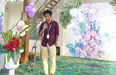 Birthday-celebration-apr-2025