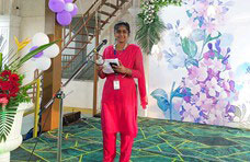 Birthday-celebration-apr-2025