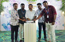 Birthday-celebration-apr-2025