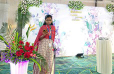 Birthday-celebration-apr-2025