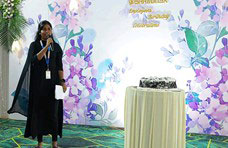 Birthday-celebration-apr-2025