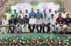 Birthday-celebration-apr-2025