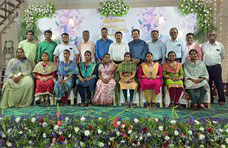 Birthday-celebration-apr-2025