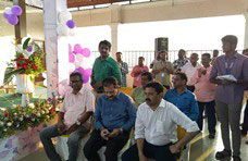 Birthday-celebration-apr-2025