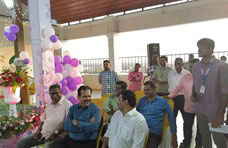 Birthday-celebration-apr-2025