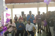 Birthday-celebration-apr-2025