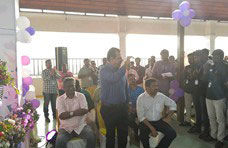 Birthday-celebration-apr-2025