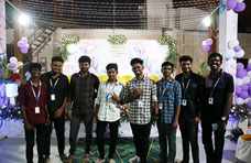 Birthday-celebration-apr-2025
